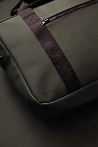 VINGA Baltimore torba za laptop, 15,6" - Vinga Zelena