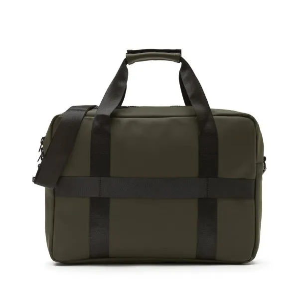  VINGA Baltimore torba za laptop, 15,6" - Vinga Zelena