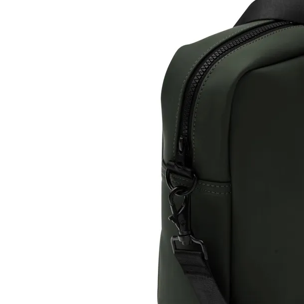  VINGA Baltimore Computer Bag - Vinga Zelena