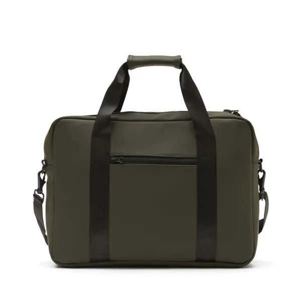  VINGA Baltimore torba za laptop, 15,6" - Vinga Zelena