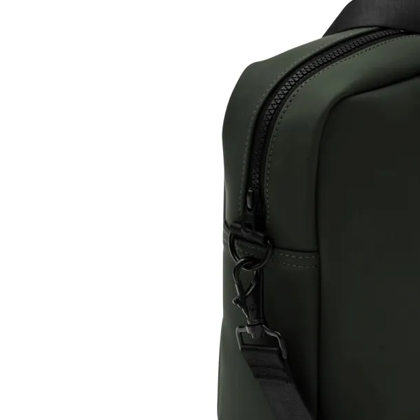  VINGA Baltimore Computer Bag - Vinga Zelena