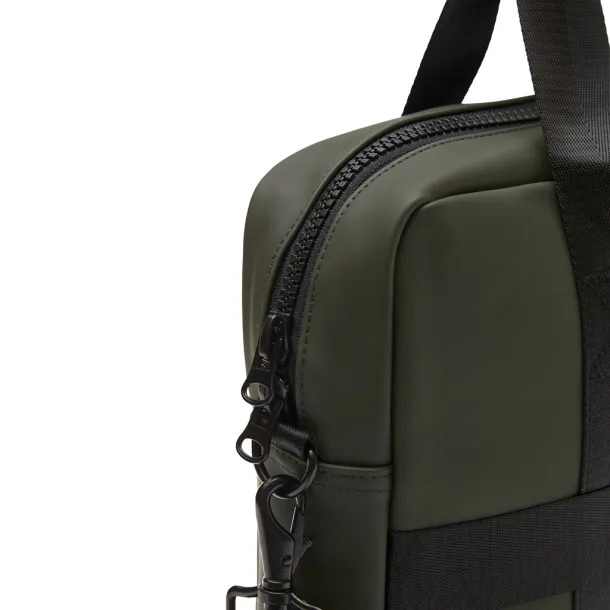  VINGA Baltimore torba za laptop, 15,6" - Vinga Zelena