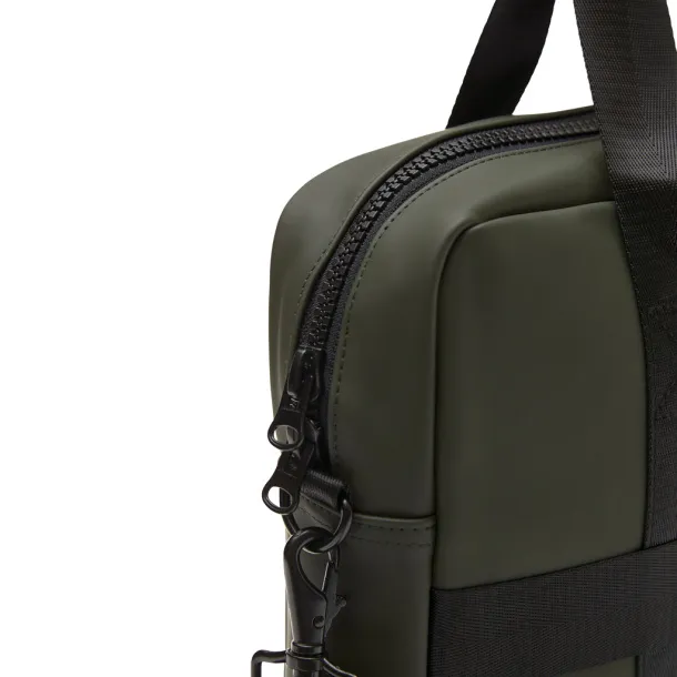  VINGA Baltimore torba za laptop, 15,6" - Vinga Zelena