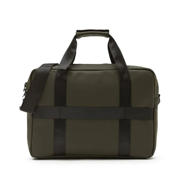  VINGA Baltimore torba za laptop, 15,6" - Vinga Zelena
