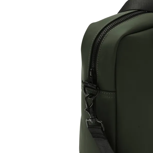  VINGA Baltimore torba za laptop, 15,6" - Vinga Zelena