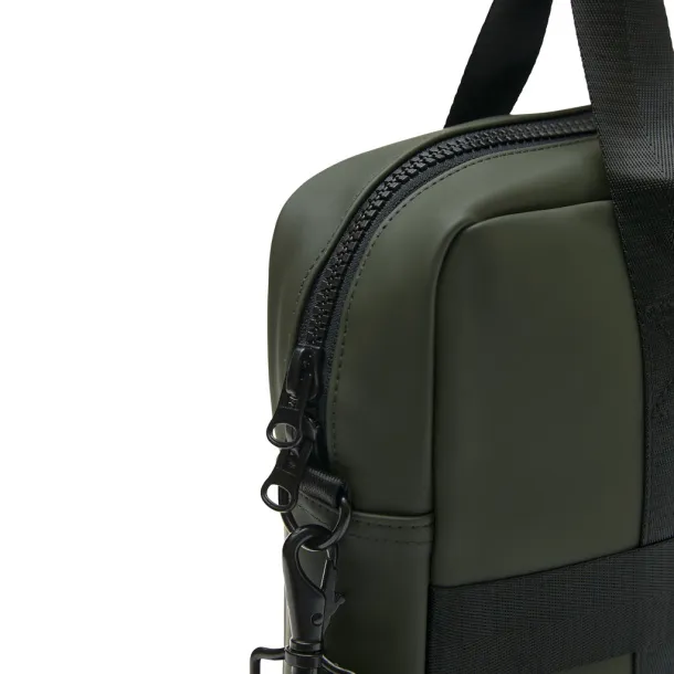  VINGA Baltimore torba za laptop, 15,6" - Vinga Zelena