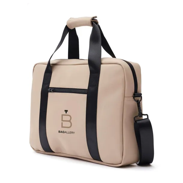  VINGA Baltimore torba za laptop, 15,6" - Vinga greige