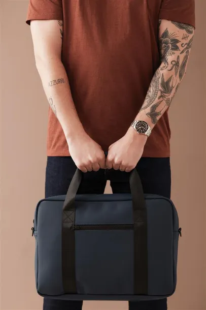  VINGA Baltimore Computer Bag - Vinga navy