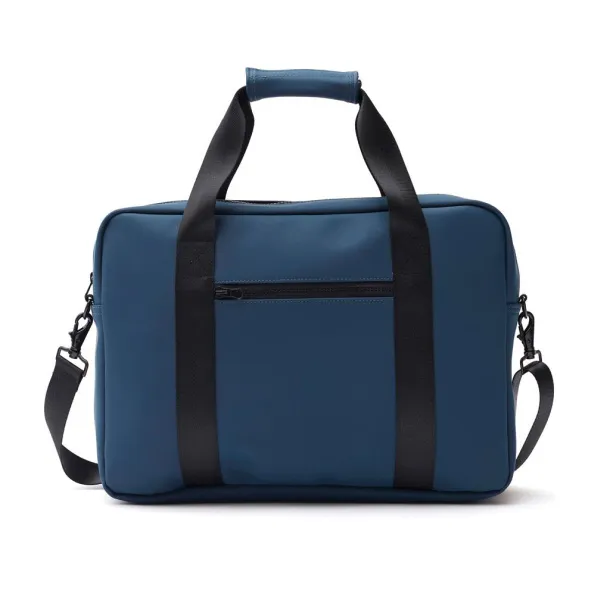  VINGA Baltimore Computer Bag - Vinga blue 