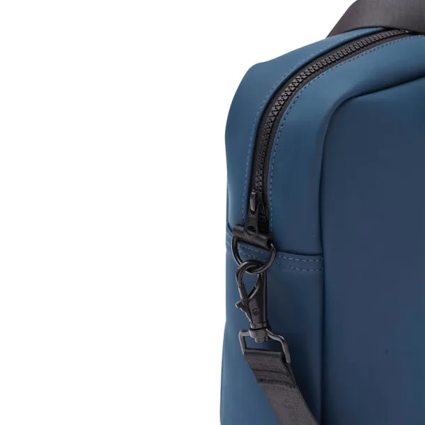  VINGA Baltimore torba za laptop - Vinga navy