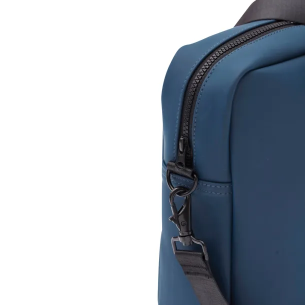  VINGA Baltimore torba za laptop, 15,6" - Vinga navy