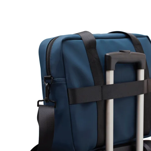  VINGA Baltimore torba za laptop, 15,6" - Vinga navy