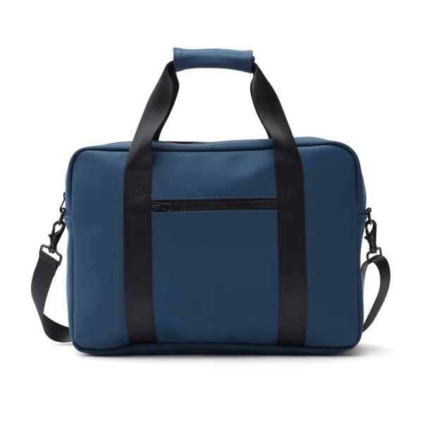  VINGA Baltimore Computer Bag - Vinga navy