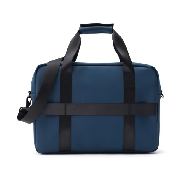  VINGA Baltimore torba za laptop - Vinga navy