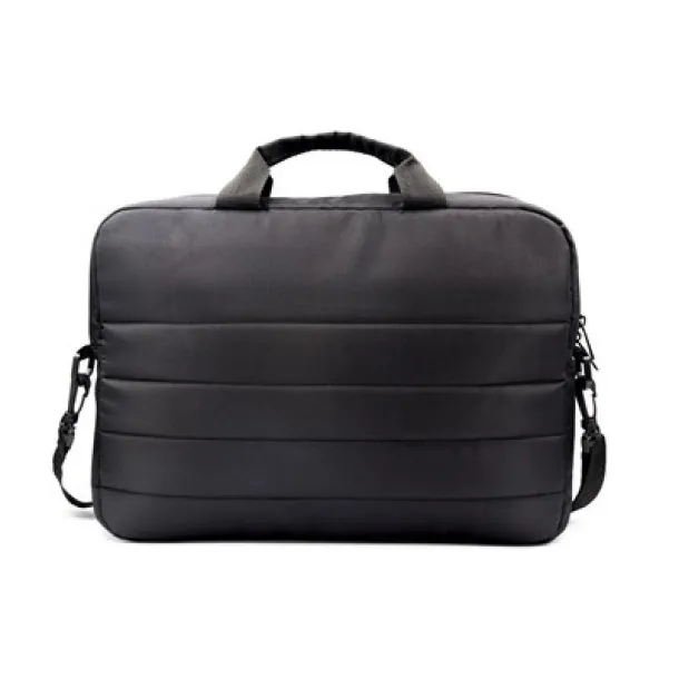 Aubri Laptop bag 15,6" black