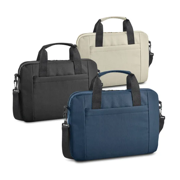 METZ torba za laptop, 15.6"