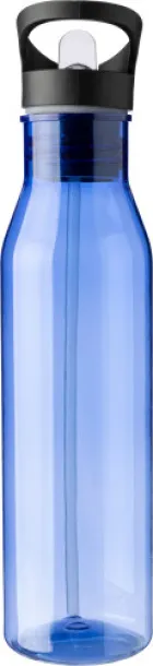 MANFRED rPET boca (730 ml) cobalt blue