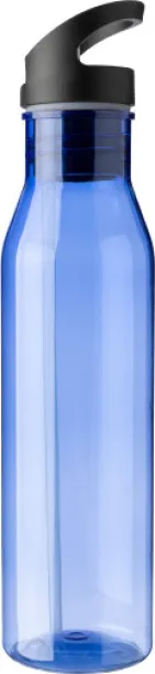 MANFRED rPET boca (730 ml) cobalt blue