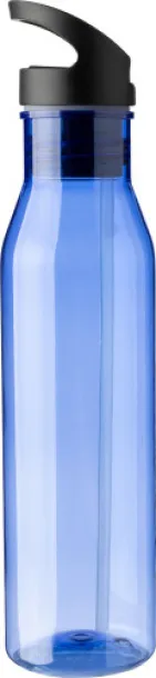 MANFRED rPET boca (730 ml) cobalt blue