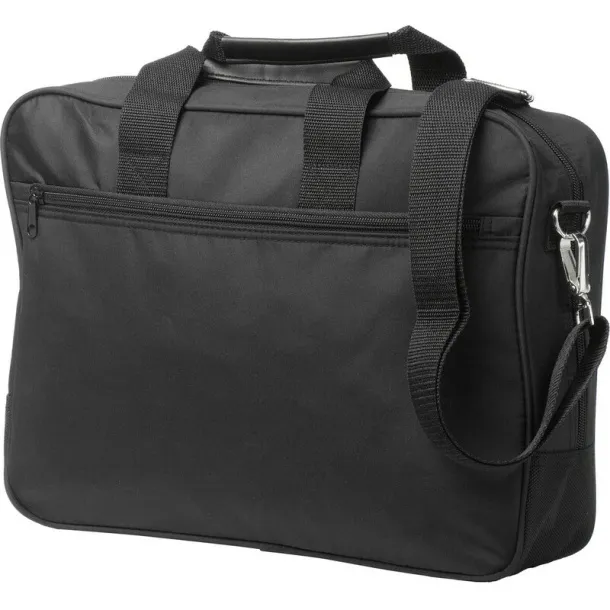  Torba za 15" laptop Crna