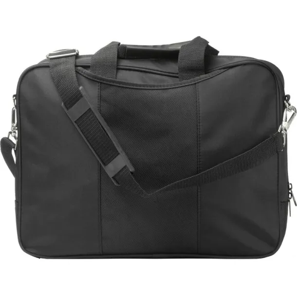  Torba za 15" laptop Crna