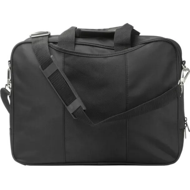  Laptop bag 15" Crna