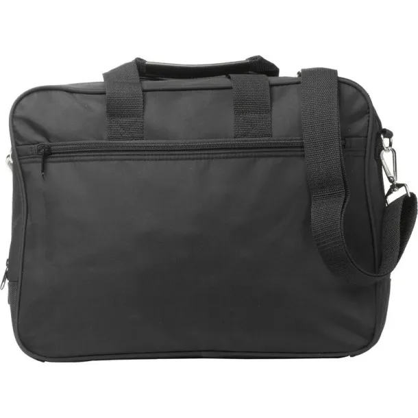  Laptop bag 15" Crna
