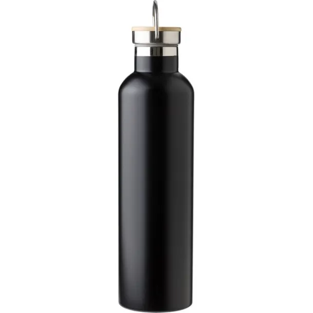  Termo boca 1000 ml black