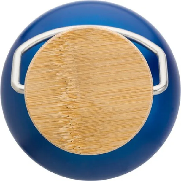  Termo boca 1000 ml Plava