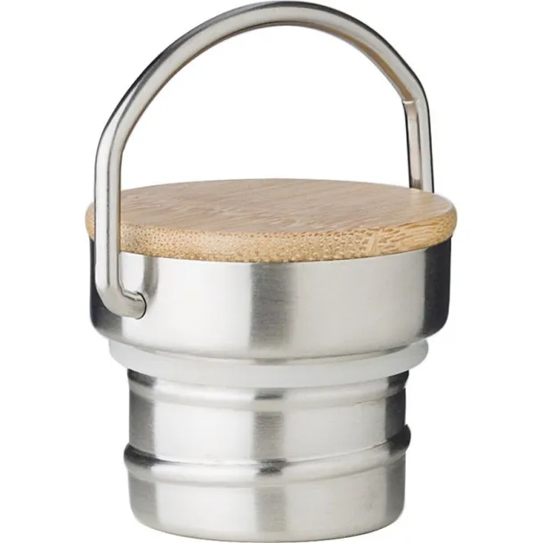  Termo boca 1000 ml Plava