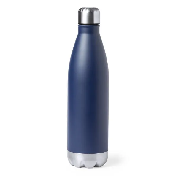  Termos boca 750 ml navy blue