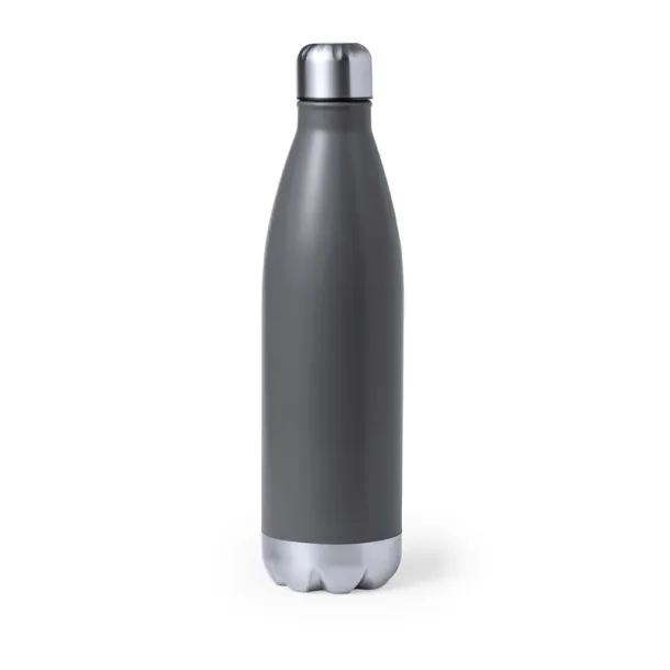  Thermo bottle 750 ml A69F99