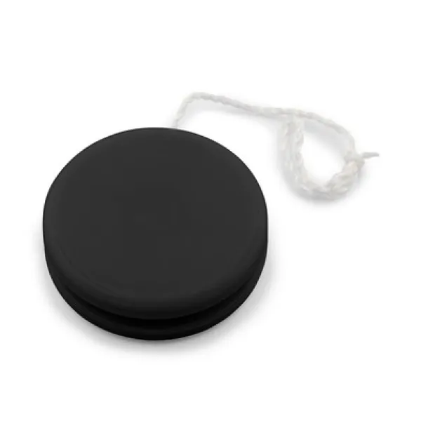  Yo-yo black