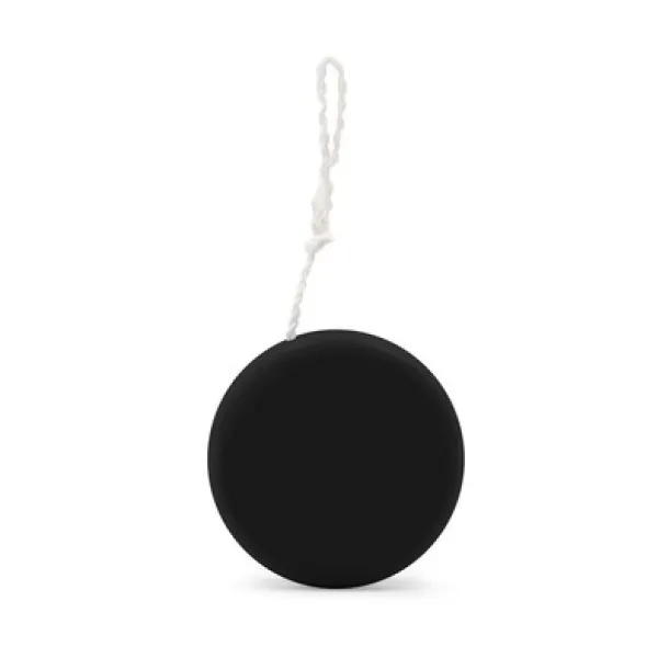  Yo-yo black