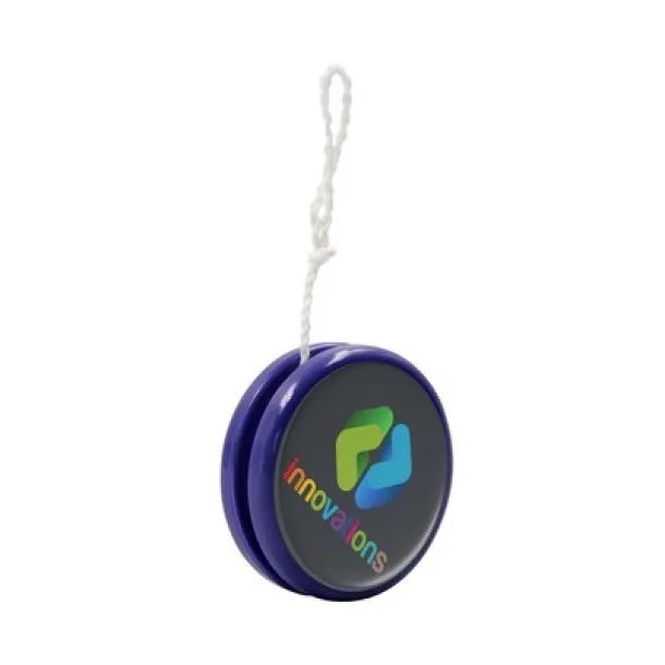  Yo-yo Mornarski plava