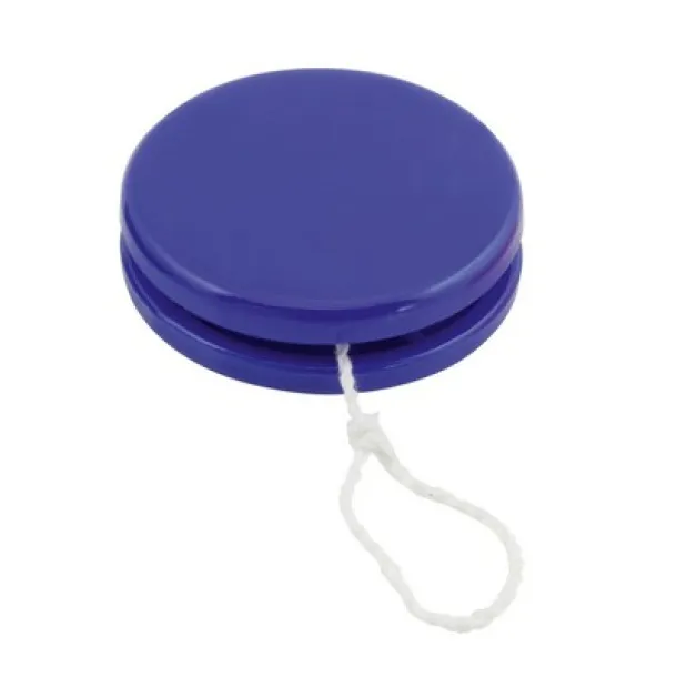  Yo-yo Mornarski plava