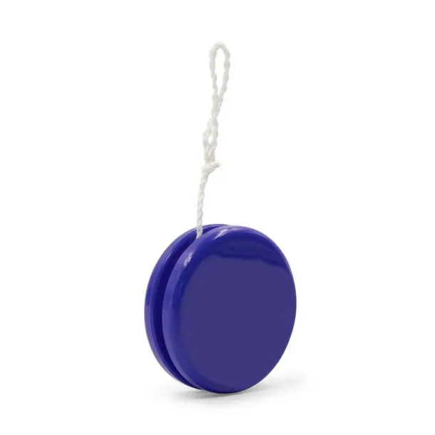  Yo-yo Mornarski plava