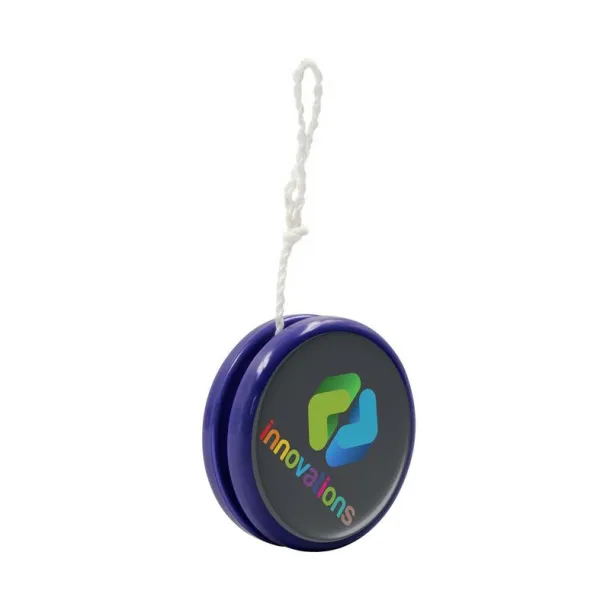  Yo-yo Mornarski plava