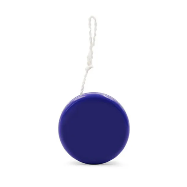  Yo-yo Mornarski plava