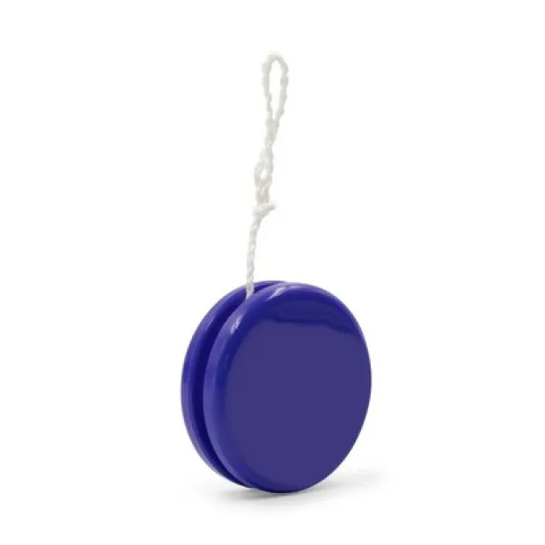  Yo-yo Mornarski plava