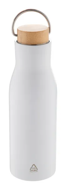 Ressobo Termo boca 500 ml Bijela