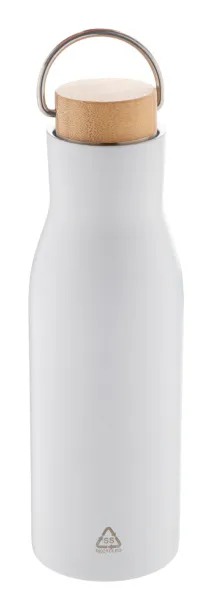 Ressobo Termo boca 500 ml Bijela
