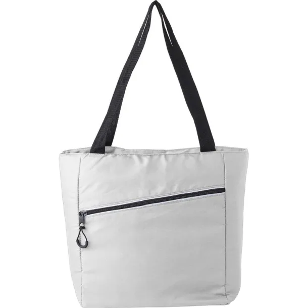  Cooler bag white