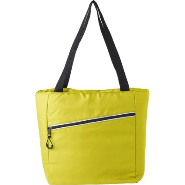  Rashladna torba yellow