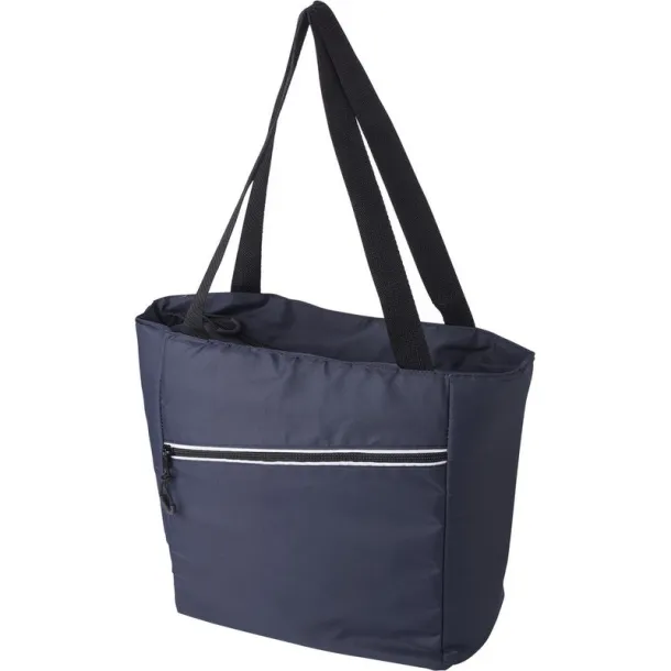  Cooler bag blue