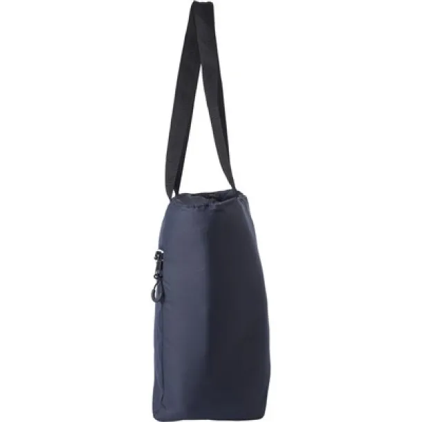  Cooler bag blue