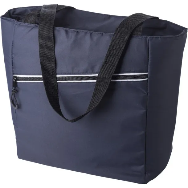  Cooler bag Plava