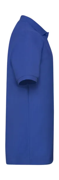  Polo majica od poliestera i pamuka, 230 g/m² - Fruit of the Loom