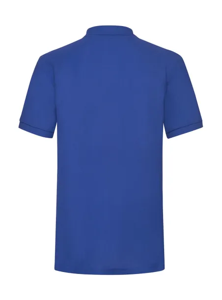  Polo majica od poliestera i pamuka, 230 g/m² - Fruit of the Loom