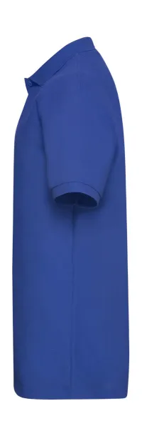  Polo majica od poliestera i pamuka, 230 g/m² - Fruit of the Loom